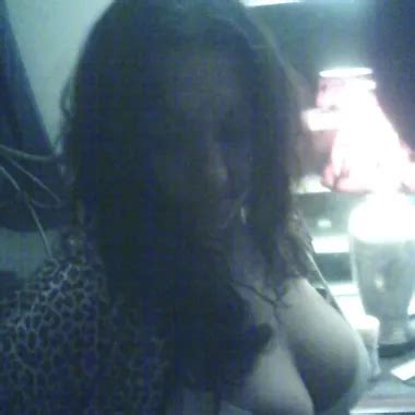 TOP 10 INTERRACIAL MOVIE SEX SCENES XHamster