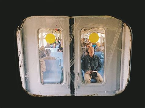 Онлайн из электрички. Едем в Тверь — Teletype