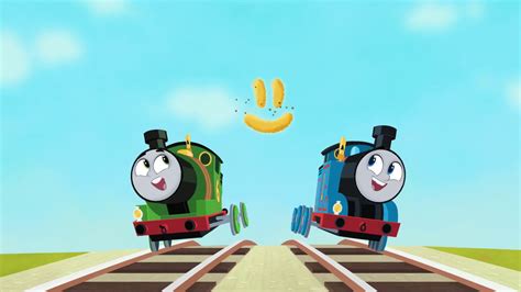 Worth Doing Right | Thomas the Tank Engine Wiki | Fandom