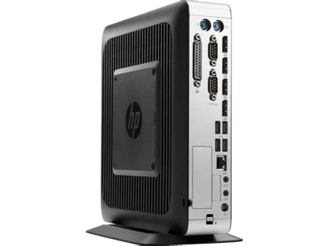 Thin Client HP T730 - Cipta Informatika Mandiri