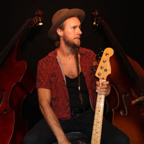 chris groth   recording upper franconia soundbetter