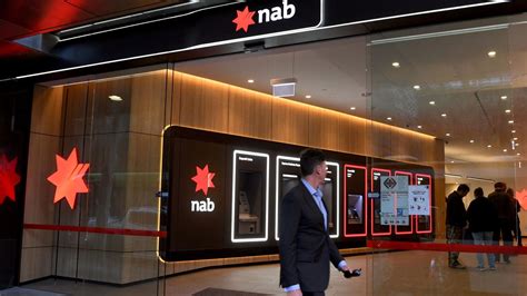 NAB Macquarie Bank Lift 4 And 5 Year Fixed Home Loan Interest Rates