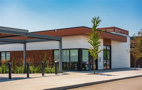 Landlords and tenants be advised: You may need to call a competition