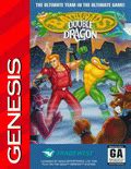 Battletoads Sega Genesis Online Game RetroGames Cz