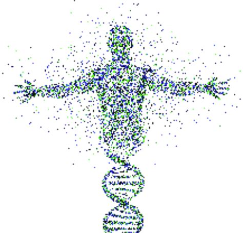 Epigenetics Testing For Health Wellness And Biological Age