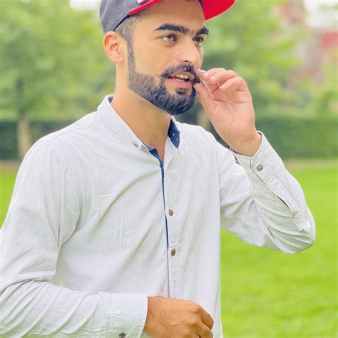 imran mani vlogs