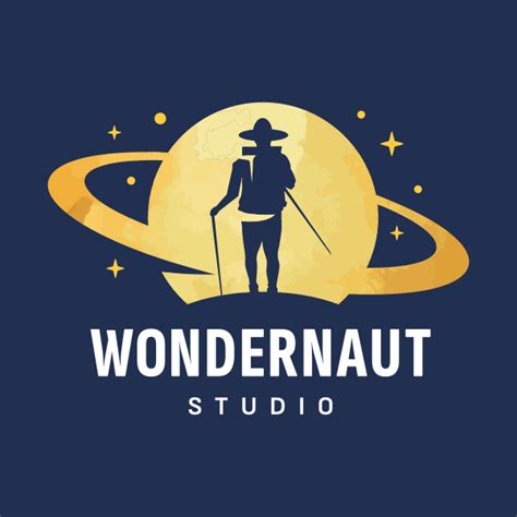 Company Wondernaut Studio PCGamingWiki PCGW Bugs Fixes Crashes