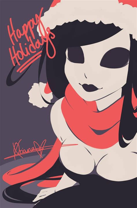 Jane the killer – Artofit