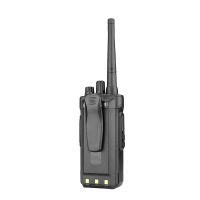 Rb Ip Waterproof Gmrs Handheld Radio