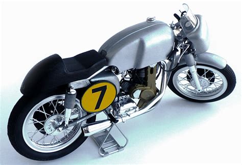 The Great Canadian Model Builders Web Page Ajs 7r 350 Cc