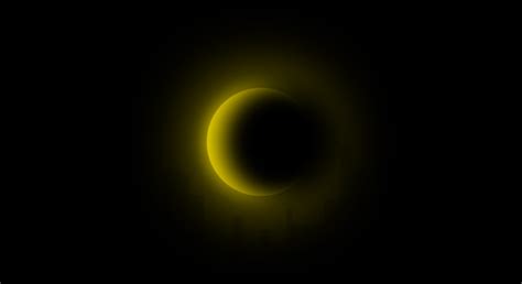 Solar Eclipse Clip Art Image - ClipSafari