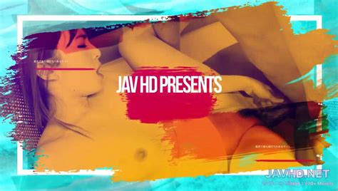 Lovely Japanese Porn Models Vol 35 Free Porn Ab XHamster XHamster