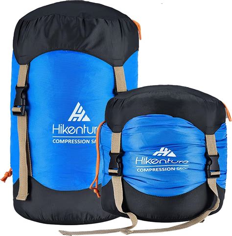 Hikenture Compression Bag L L L L Waterproof Ultralight