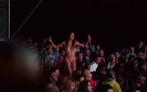 Thesandfly Public Magic Photo Gallery Porn Pics Sex Photos Xxx Gifs