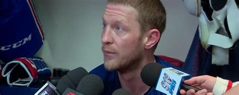 Ales Hemsky fait des révélations troublantes sur son état de santé