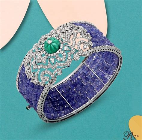 Arna Adlı Kullanıcının Bangles Bracelet Panosundaki Pin Takı