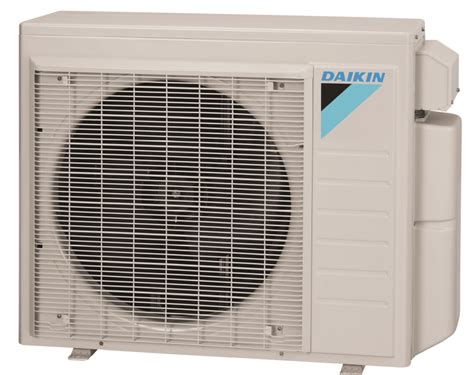 Maximizing Home Comfort Daikin Ductless Mini Splits