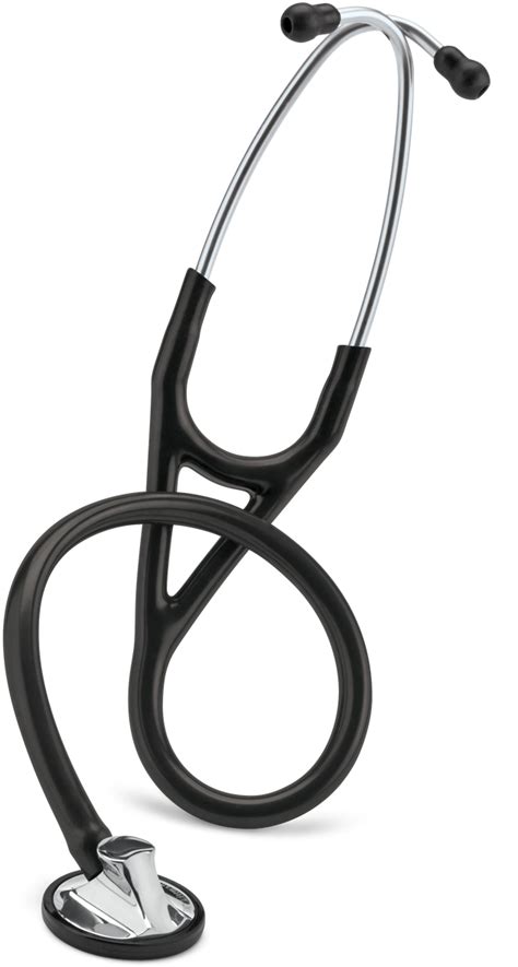 Master Cardiology Littmann Clipart Large Size Png Image PikPng