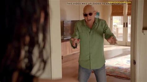 Camilla Luddington Nude Scene In Californication Tnaflix