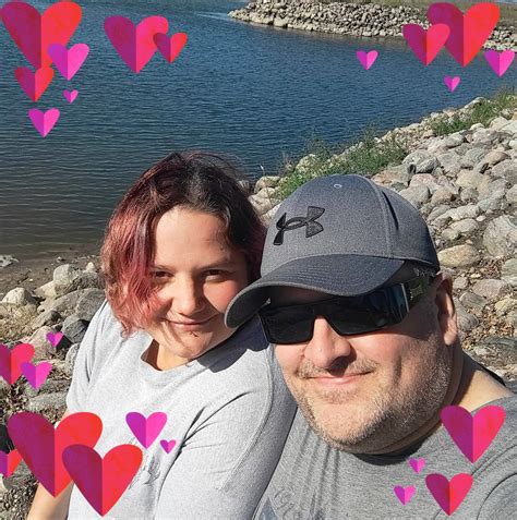 Gawryluk, Brenda Lee... - BustedNewspaper Burleigh County ND | Facebook