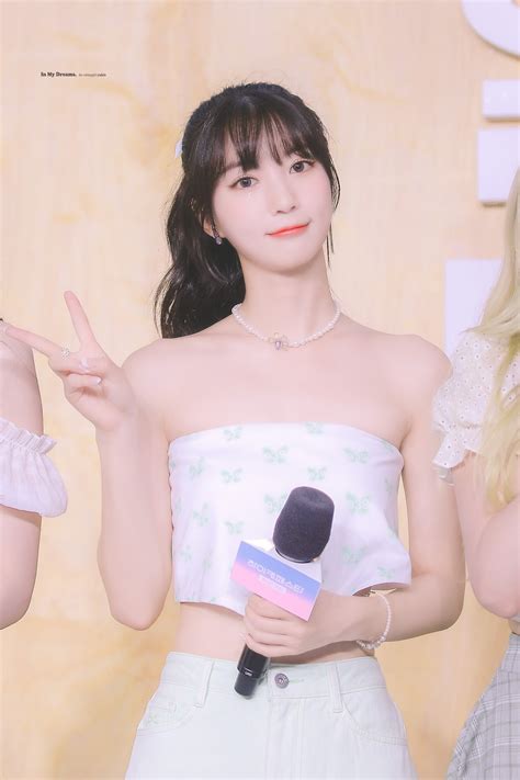 Oh My Girl Community Post 유빈이 더위 조심해ㅠㅠㅠㅠㅠ 더위안탄다지만 걱정댄다이ㅜㅜㅡㅜㅜㅜ