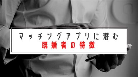 生活が苦しいシングルマザーがするべきこと完全マップ【すべてわかる】