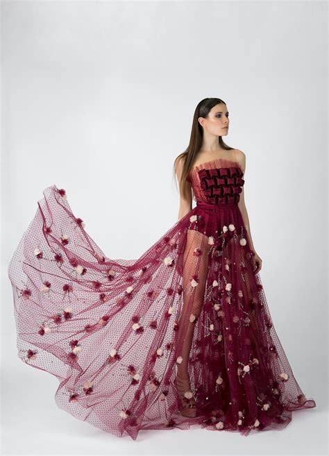20 Special Outfits for a Sweet 16 Party | Panaprium