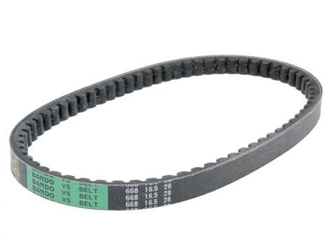 Flame Retardant And Premium Design Poly V Belt Drive At Best Price In