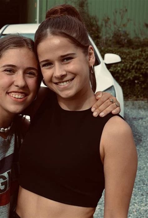 Laura Tesoro Porn Pictures XXX Photos Sex Images 3690549 Page 2 PICTOA