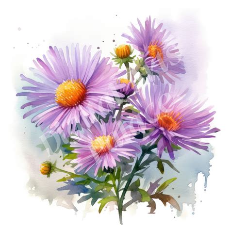 birth flower for sept 15