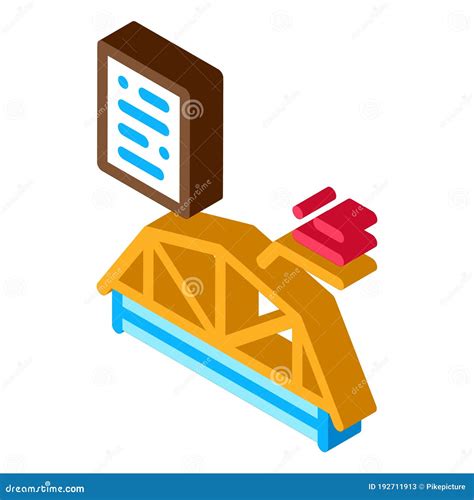 Skeleton Isometric Anatomy Of Human Body Internal Organs D Sk