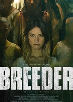 Breeder 2020 Nude Scenes