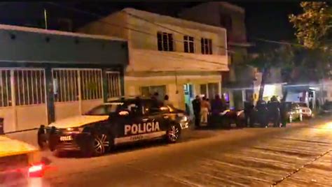 Presunto Suicidó En Tuxtla Gutiérrez Chiapas Digital