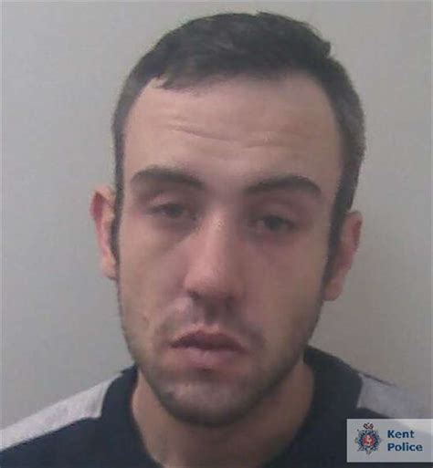 Sex Offenders Database UK Kent