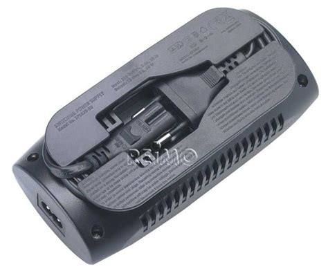 Выпрямитель Mobitronic Mobicool Y50 - 12В-230В, 5А/60Вт #820921 — Reimo.ru