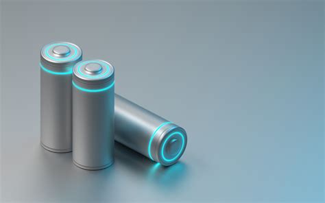 Top 7 Trends In The Prismatic Lithium Battery Market