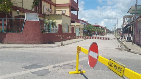 Accidente de tránsito en Ciego de Ávila deja dos muertos Univista TV