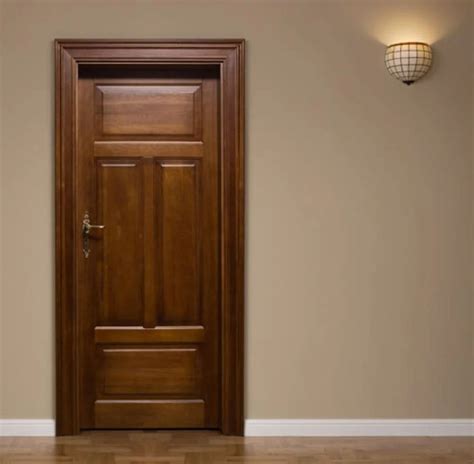 Greenply Flush Doors Latest Price Dealers Retailers In India