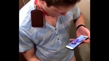 Esposa Flagra Marido Gay Videos Porno Gay Sexo Gay