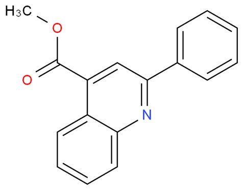 Dioxo Phenyl Piperidin Yl Dihydro Quinoline Carboxylic