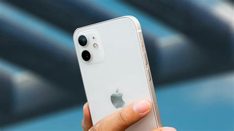 5 Daftar IPhone Harga Rp 5 Jutaan Agustus 2024 Spesifikasinya Masih