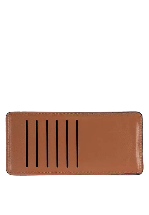 Aldo Ocoissa Wallet Buy Aldo Online Zalora Hong Kong