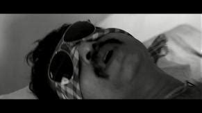 GANDU NUDE SCENES AZNude