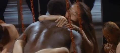 Sex Hunter Sei Kari Udo Threesome Erotic Scene Mfm Porn 82 XHamster