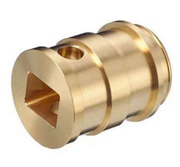 Copper Turnings At Best Price In India