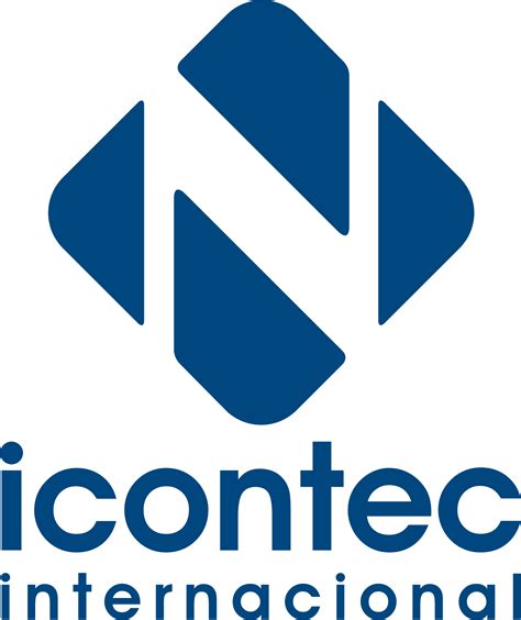 Logos Rates Icontec Logo