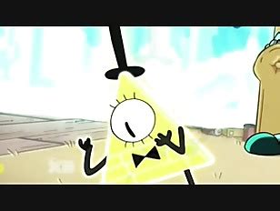 Hot Lebanese Porn Tube Videos At YouJizz