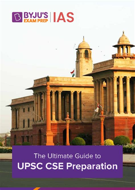 M Laxmikant Indian Polity Upsc Book For Civil Services Aspirants Ias