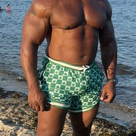 Montando A Mi Compadre Free HD Videos Porn 9e XHamster