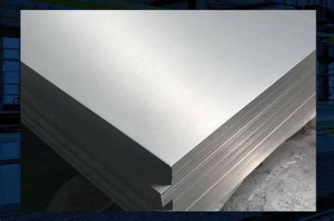 H H Aluminum Plate Sheet Haomei Aluminum